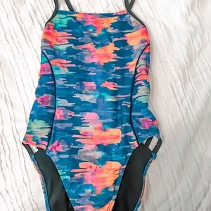 RARE Jolyn “Max” size 30 never worn